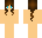 girl base 2