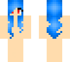 girl base