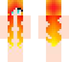 girl base