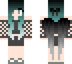 girl i edited