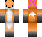 girl seapeekay