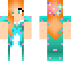 giselle enchanted 2