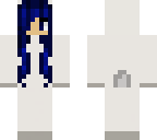 goat girl