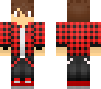 gohstgamer14 hemd