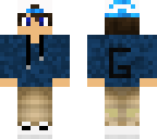 gosalogamer50