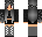 goth