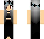 goth prom