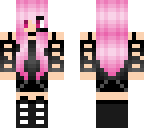 gothic gamer