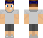 gtvfelix summer