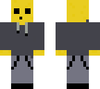 gun8david