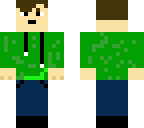 guy3