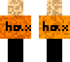 hackers