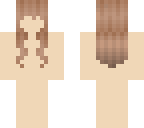 hair base