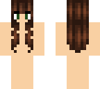 hair base