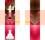 happy valentines edit