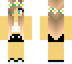 hawt girl 