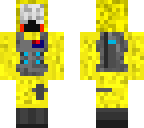 hazmat