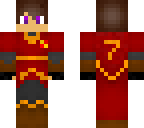 hdfzhzh