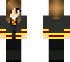 hermione granger