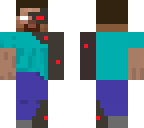 herobrine