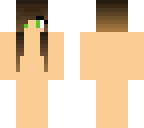 heyimbeebase