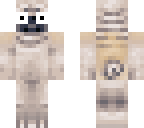 hi