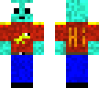 hi