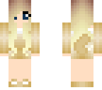 hi gal