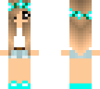 hi gal whats up