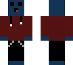 hiho