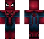 homem aranaha