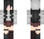 honii