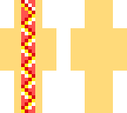 hotdoggy
