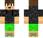 httth