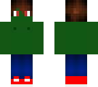 hulk boy