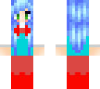 human toy bon
