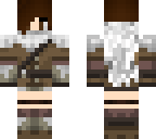 huntress