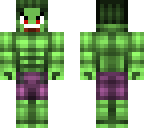 huuulk