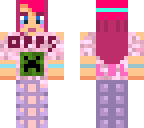 i did an amy