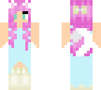 i fixed it x3