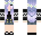 i fixed this skin