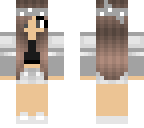 i just edit others skins