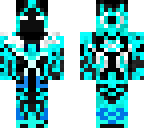 ice mage