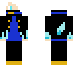 ice mage mark 2