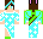 ice princess