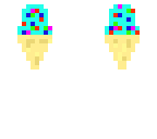 icecream