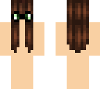 idk