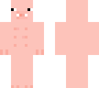 idk pig