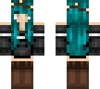 ii aqua ii