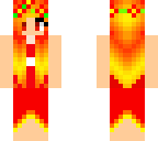 iifirebird